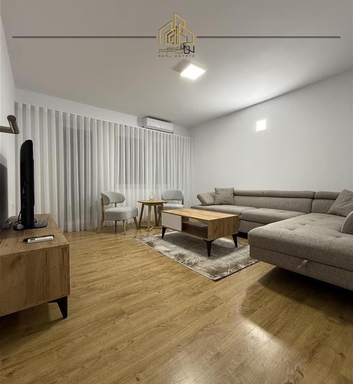 banes-me-qira-bregu-i-dillit-ii-rr-gazmend-zajmi-720×785