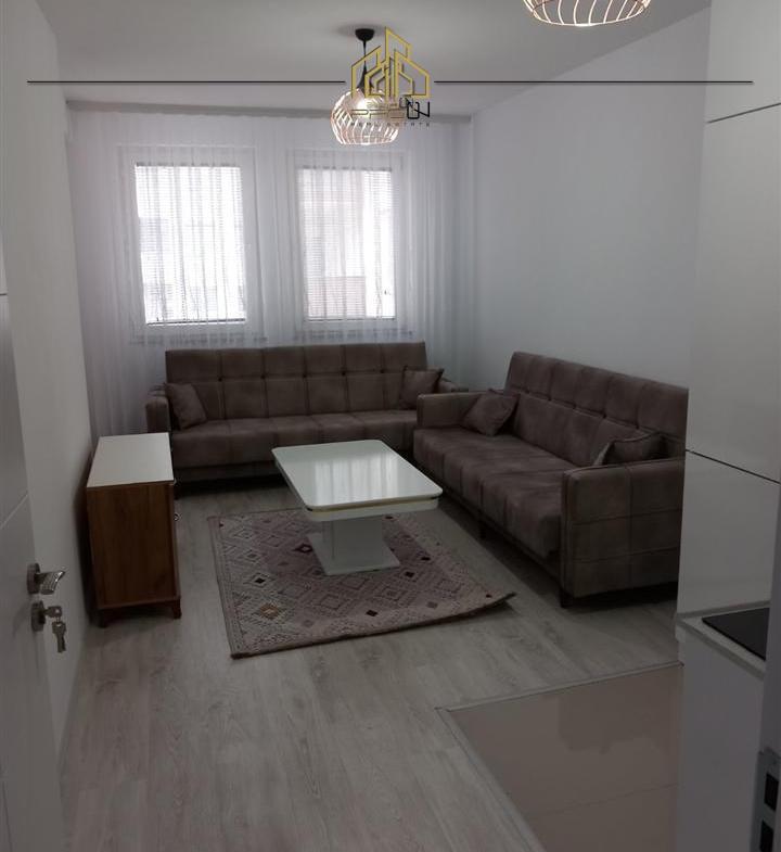 banes-me-qira-fush-kosove-045996144-3-720×785
