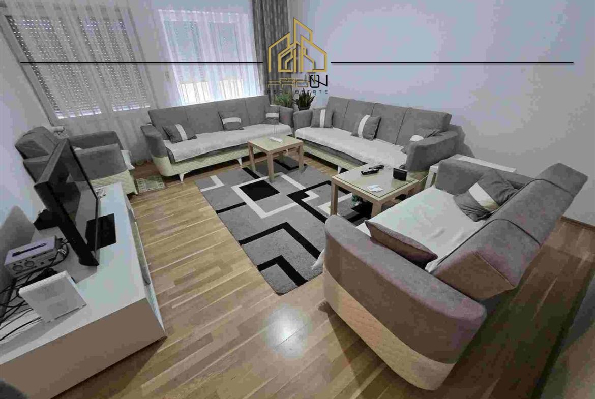 banes-me-qira-ne-hajvali-3-5-dhoma-1170×785