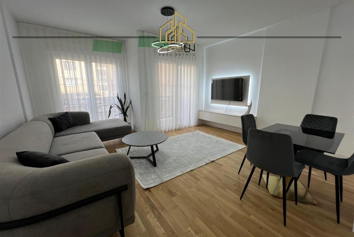 banes-me-qira-ne-prishtine-tek-ambasada-e-zvicrres-1-1170×785