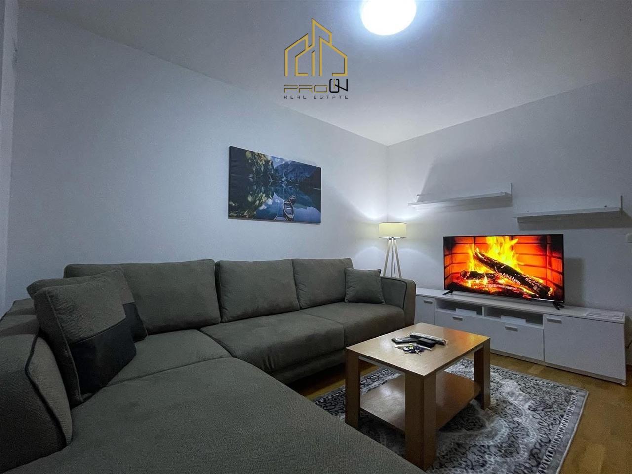 banes-me-qira-rruga-b