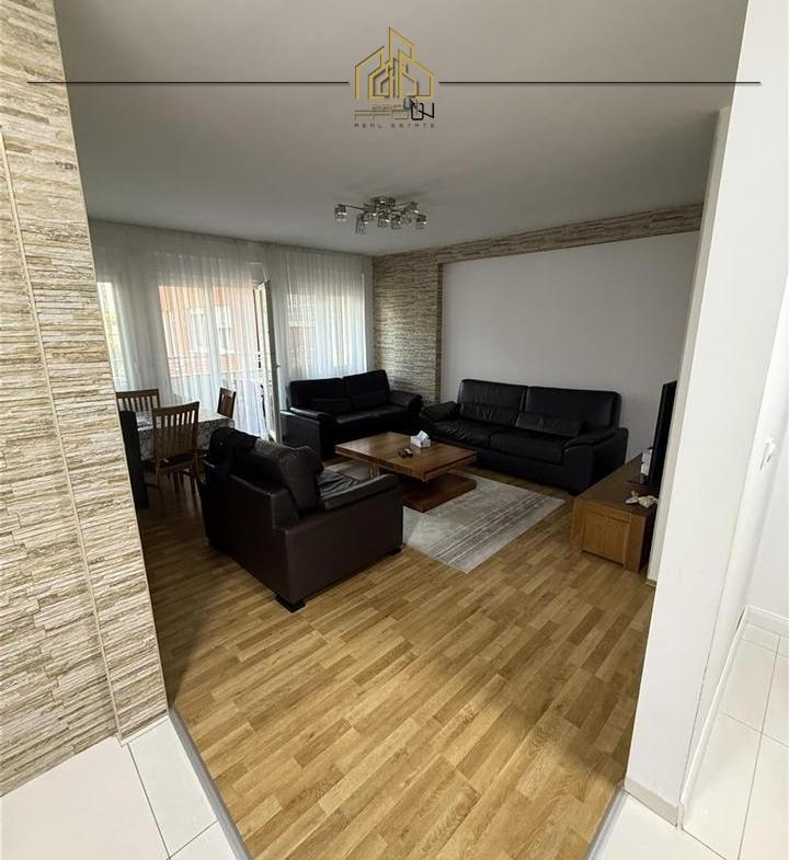 banes-me-qira-te-vip-tregtia-ne-arberi-1-720×785