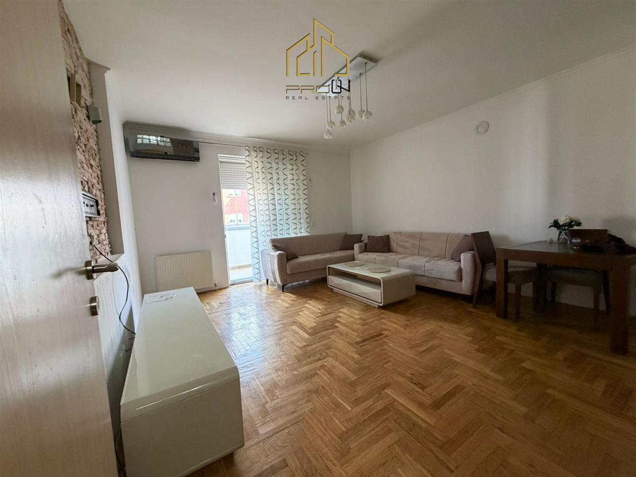 banes-per-qira-rr-muharrem-feja-prishtine (5)