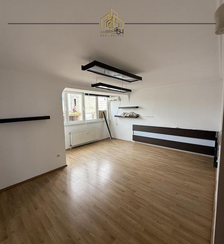 banes-per-zyre-me-qira-peiton-3-720×785