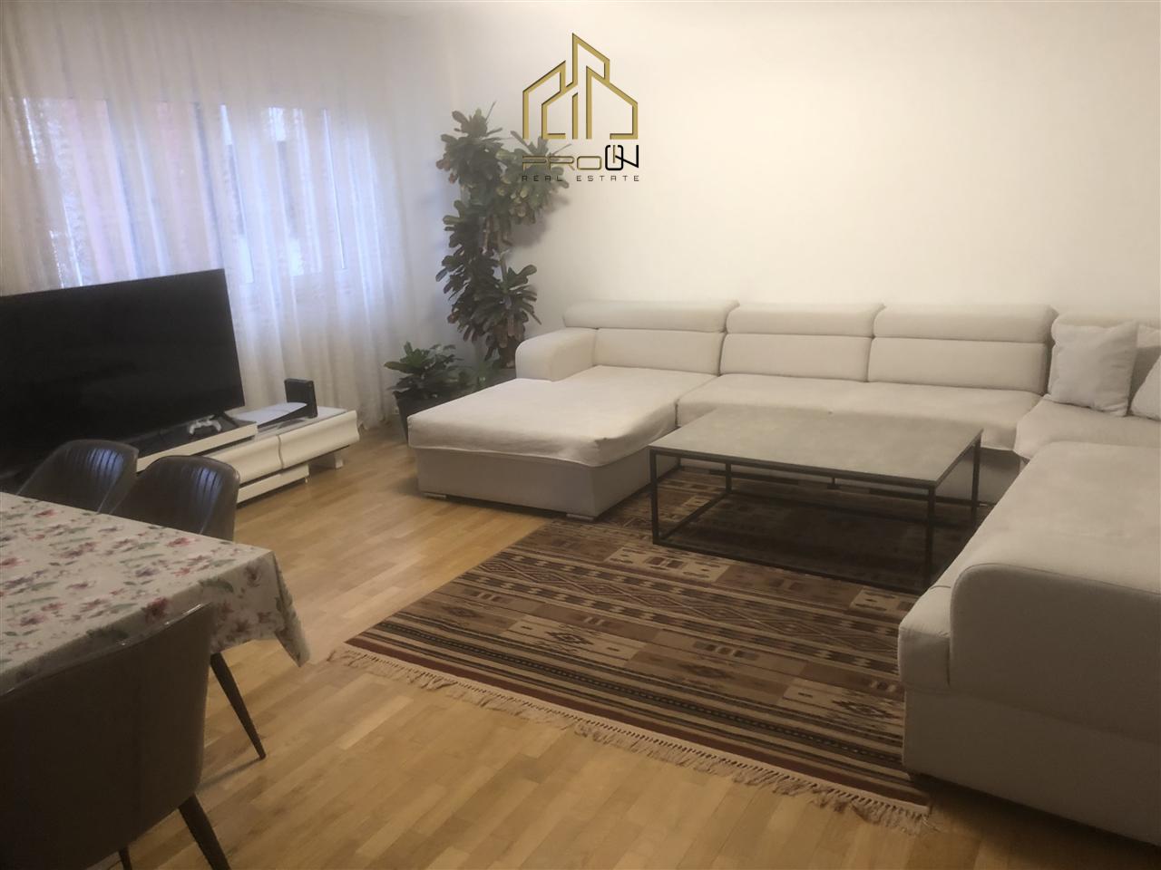 banes-shum-e-mire-me-qira (5)