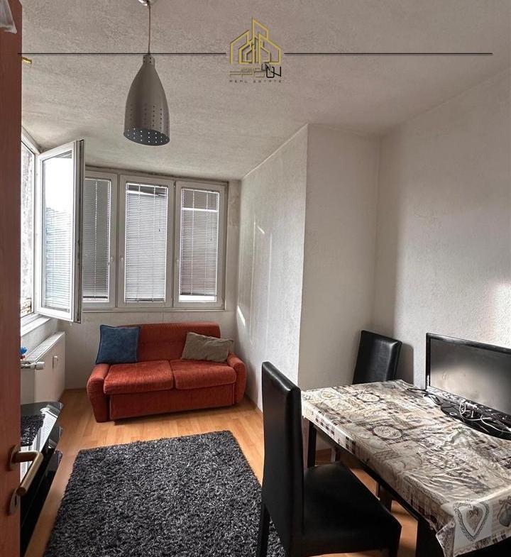 banesa-2-dhomeshe-me-qera-3-720×785