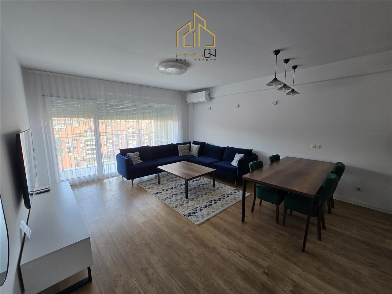 banesa-2-dhomshe-me-qera-ne-rrugen-b (1)