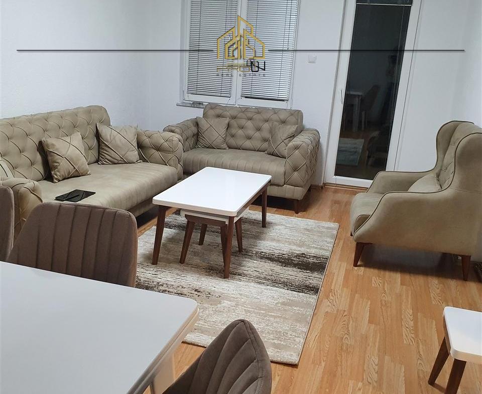 banesa-ipet-me-qera-1-960×785