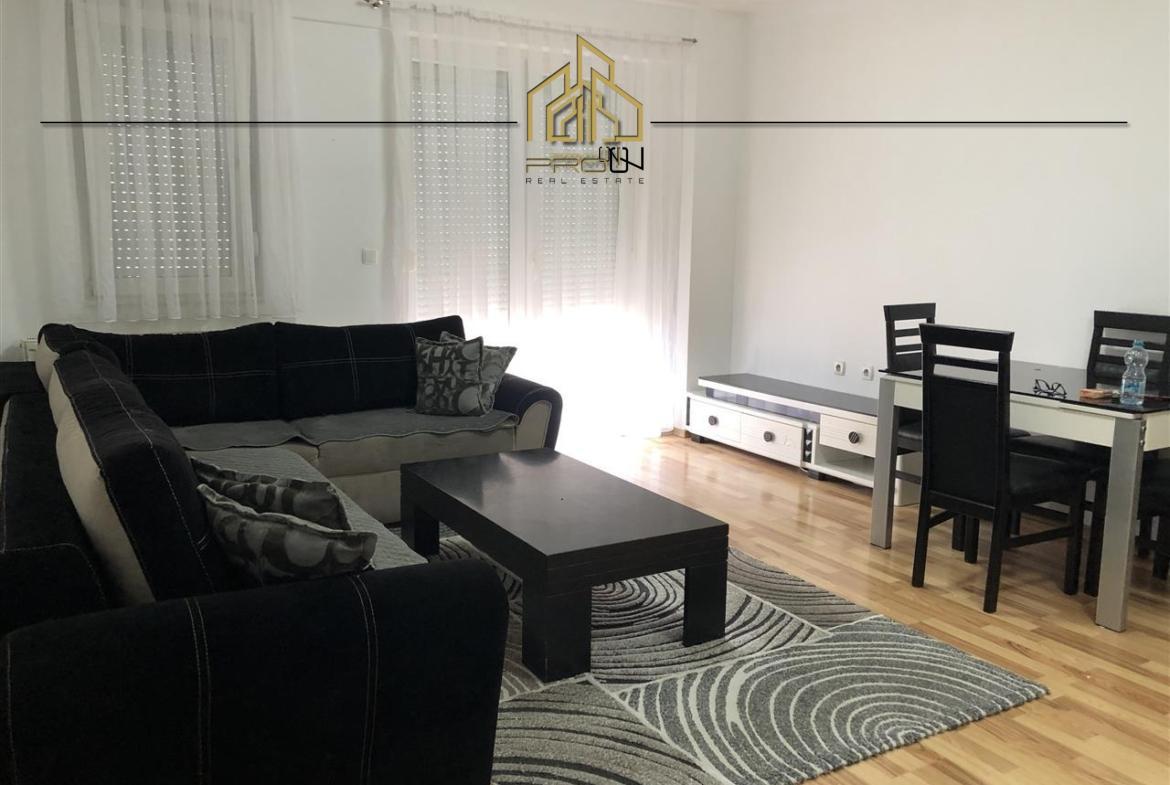 banesa-ipet-me-qira-70m2-1-1170×785