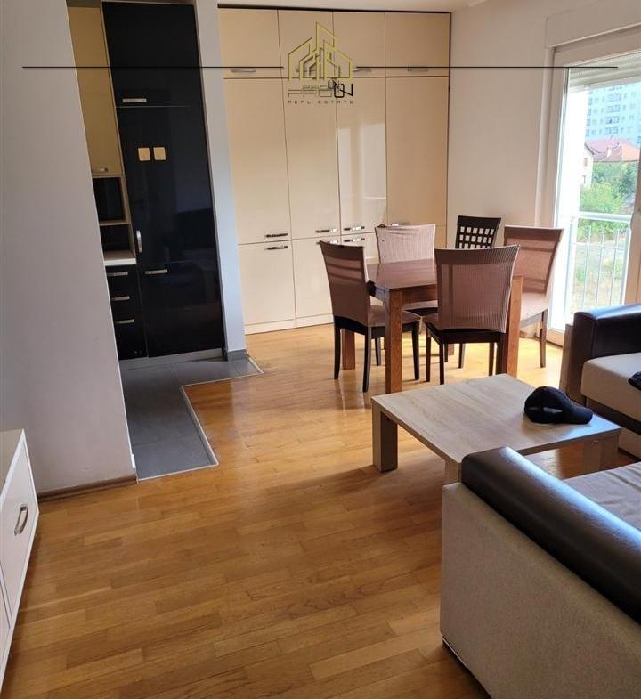 banesa-ipet-me-qira-te-prishtina-stars-prishtine-3-720×785