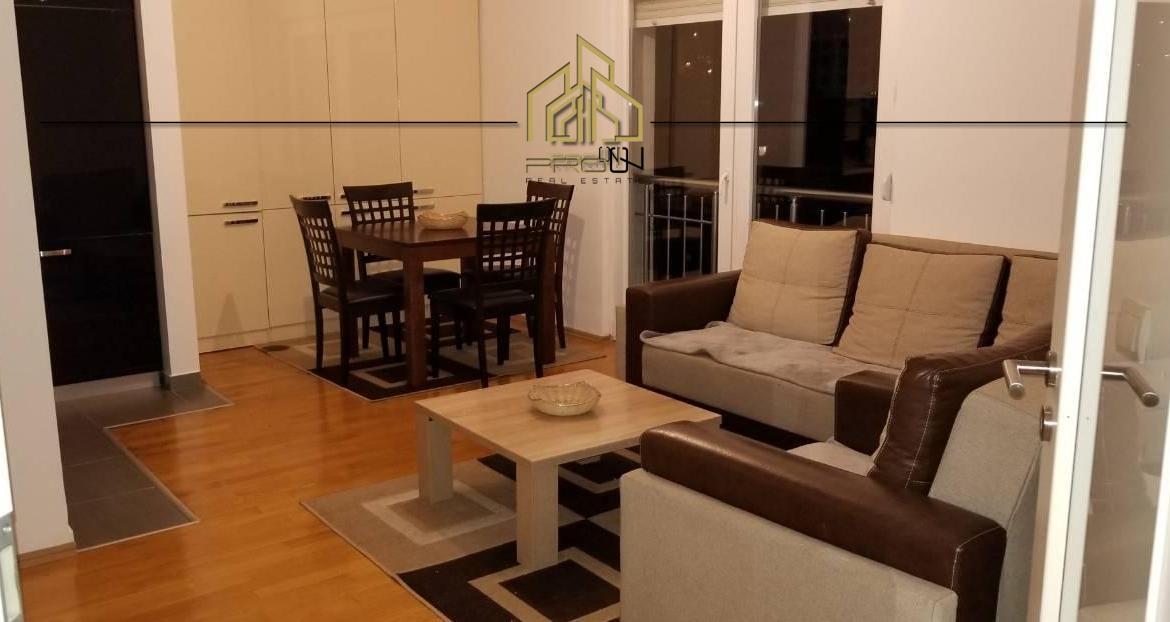 banesa-ipet-me-qira-te-prishtina-stars-prishtine-4-1170×622