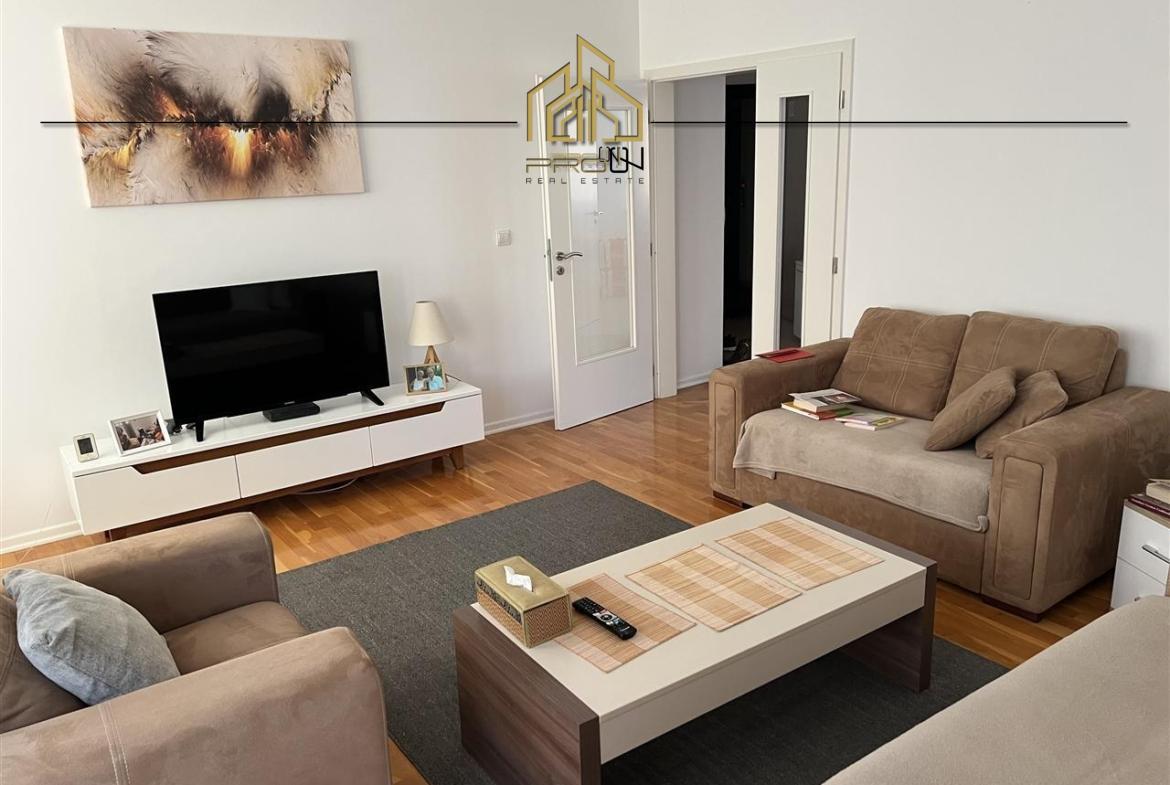 banesa-jepet-me-qera-1-1170×785