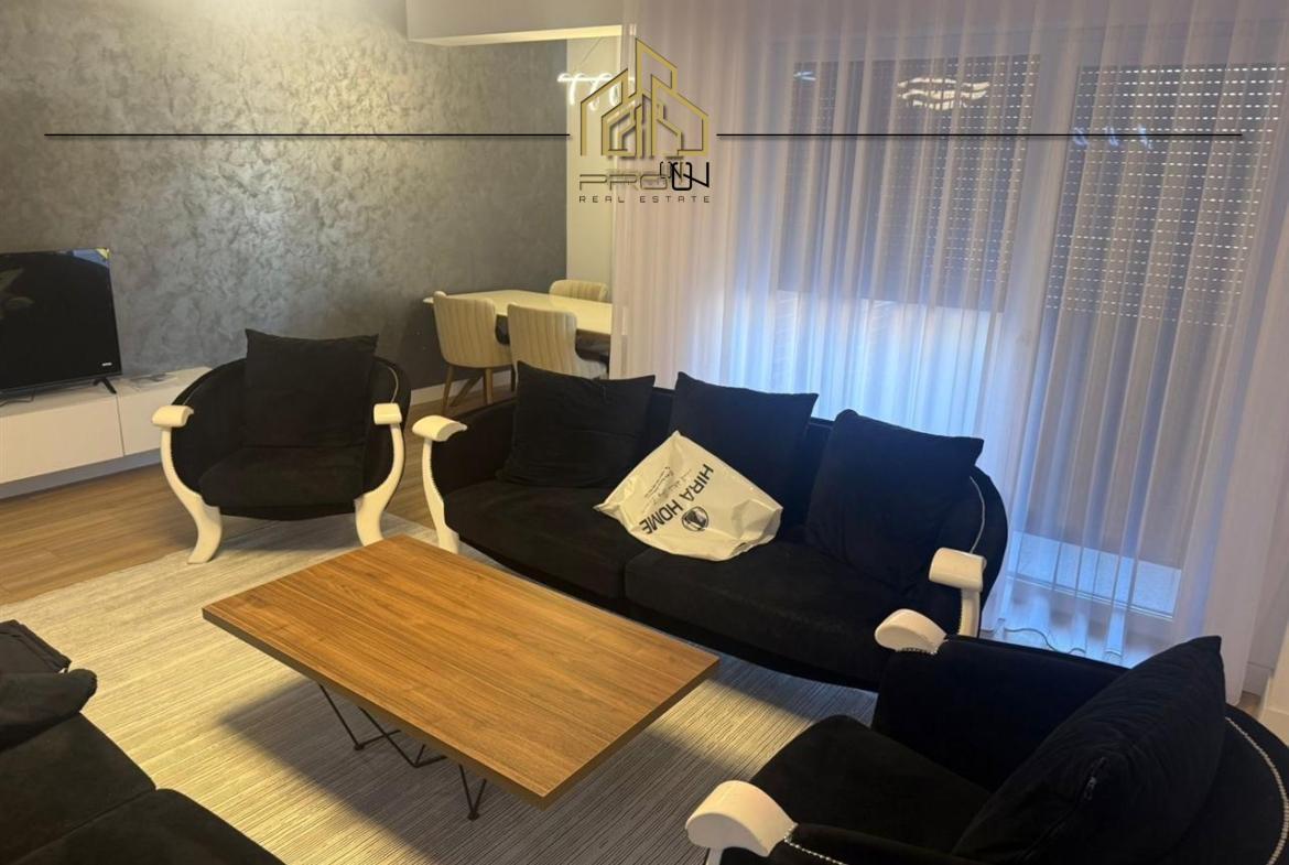 banesa-jepet-me-qera-11-1170×785