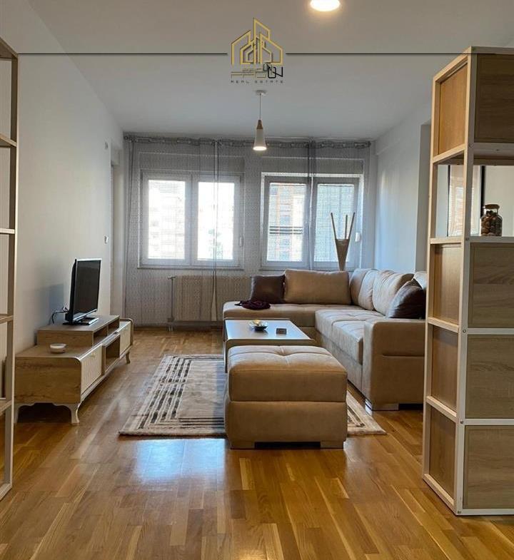 banesa-me-qera-1-720×785