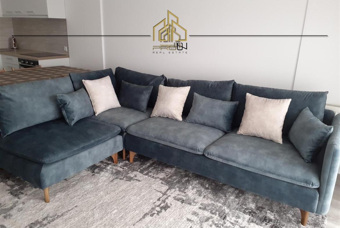 banesa-me-qera-2-1170×785