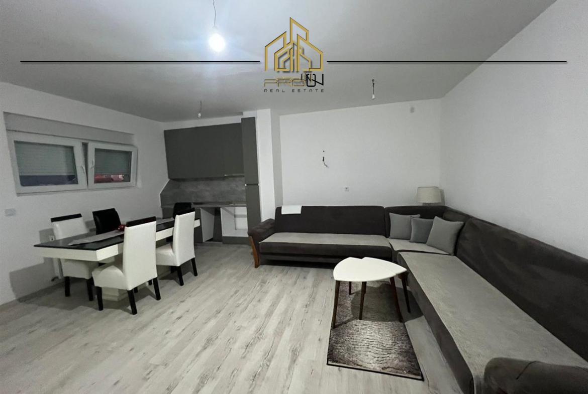 banesa-me-qera-4-1170×785