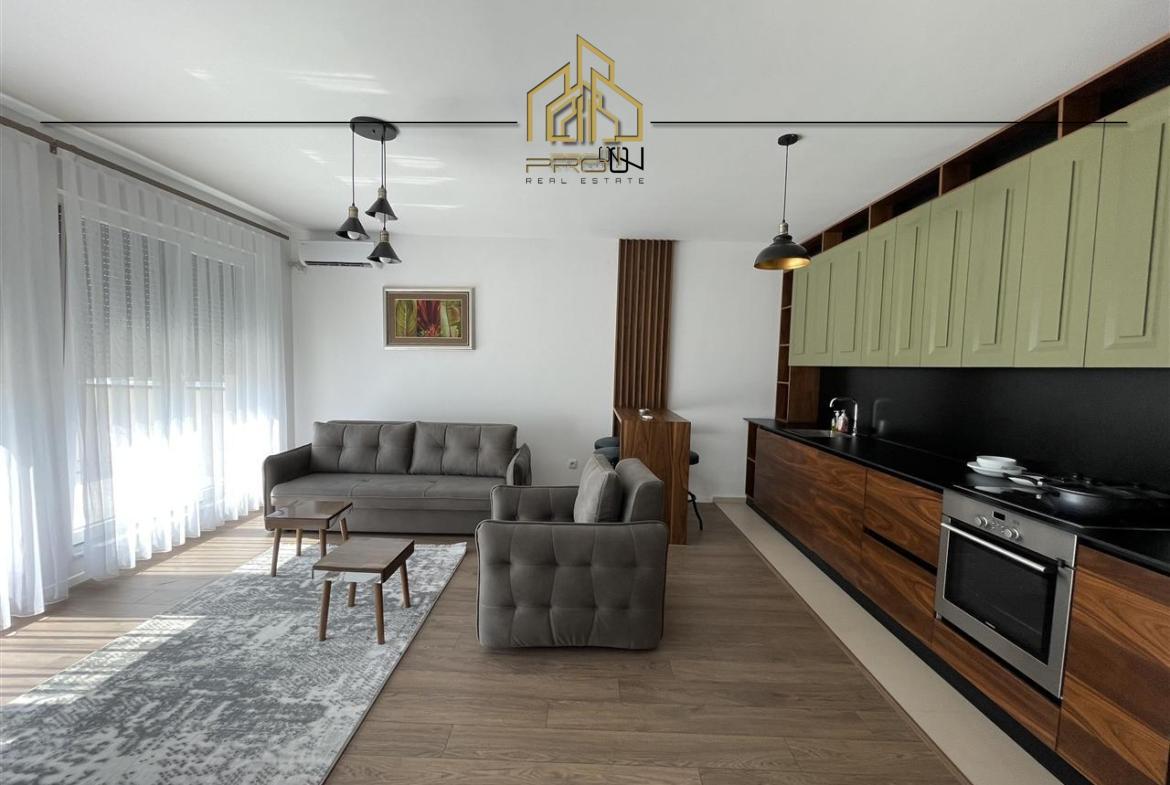 banesa-me-qera-64m226m2-1-1170×785