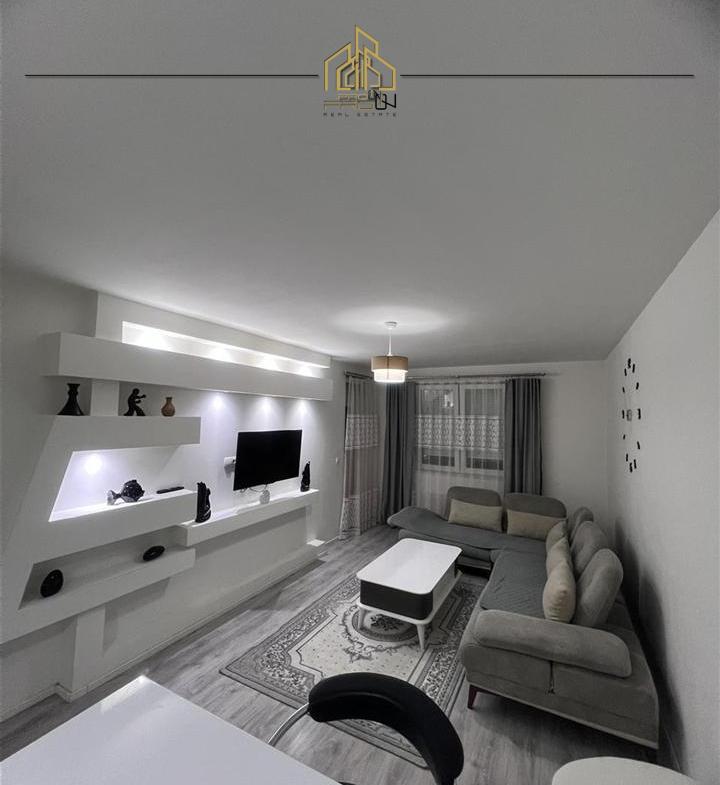 banesa-me-qera-afer-eurostore-fushe-kosove-720×785