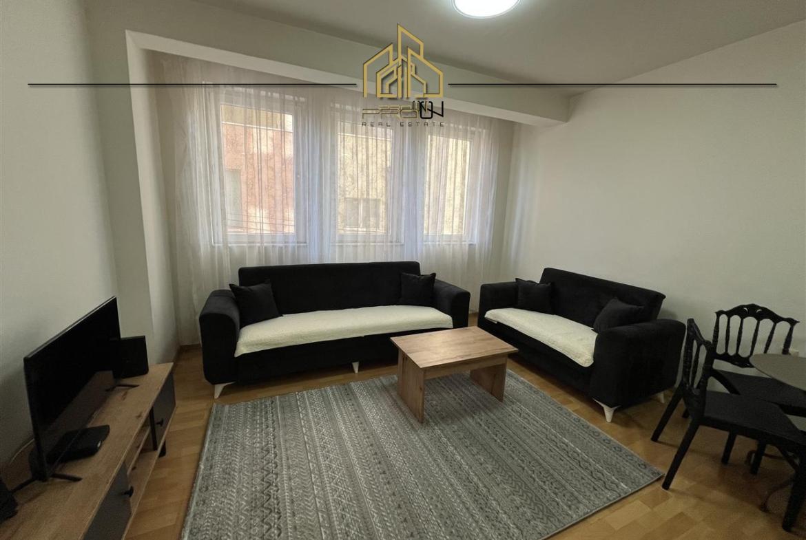 banesa-me-qera-katin-e-par-80m2-2-dhoma-1-1170×785