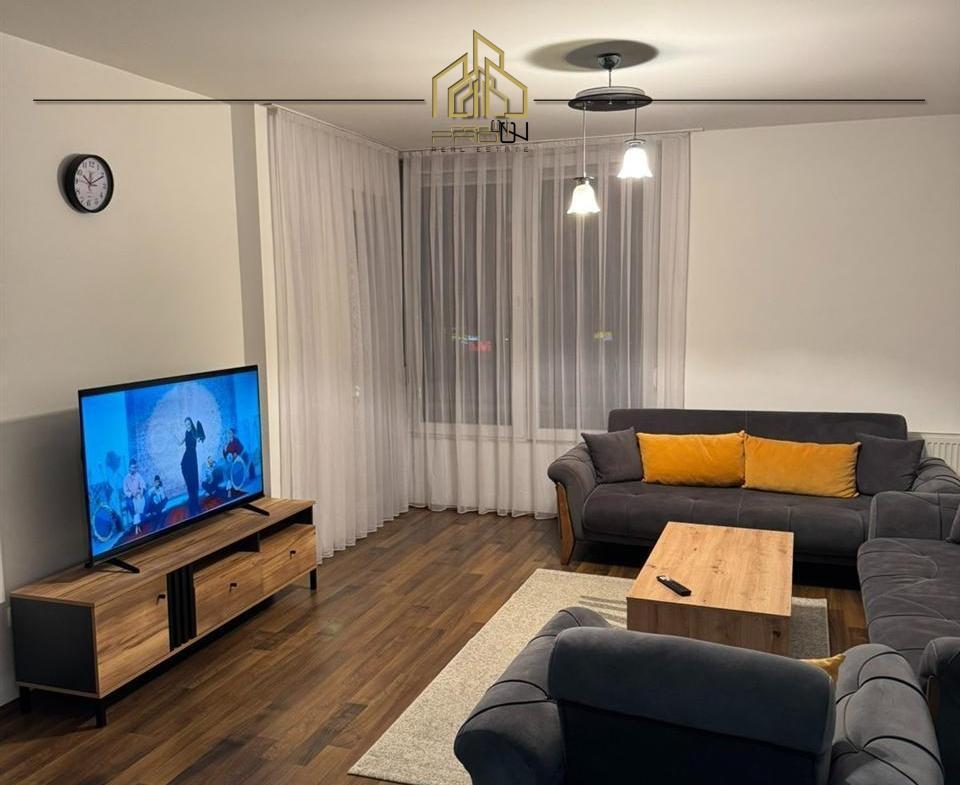 banesa-me-qera-ne-b-diellit-te-xhambazt-2dh-gjumi-350e-960×785