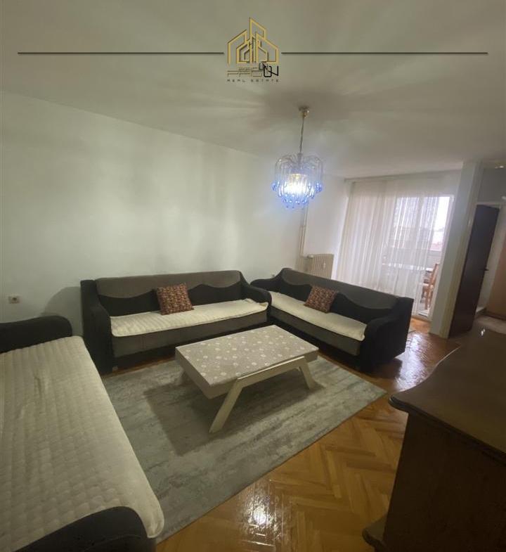 banesa-me-qera-ne-dardani-720×785