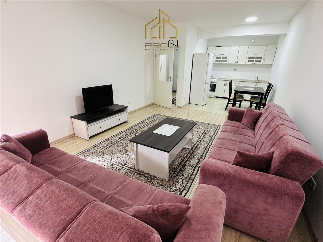 banesa-me-qera-rruga-b-te-fivestar (4)