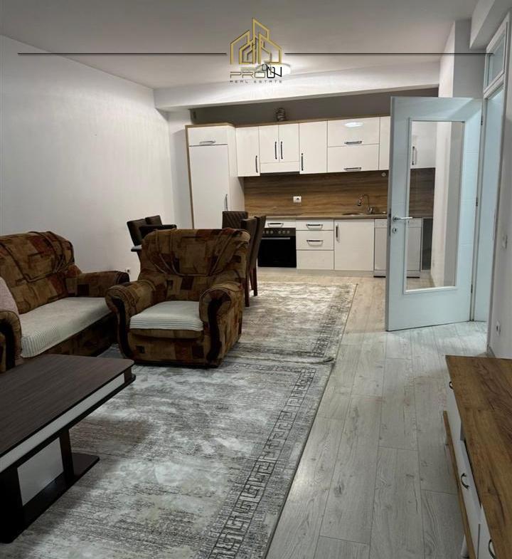 banesa-me-qira-2-720×785