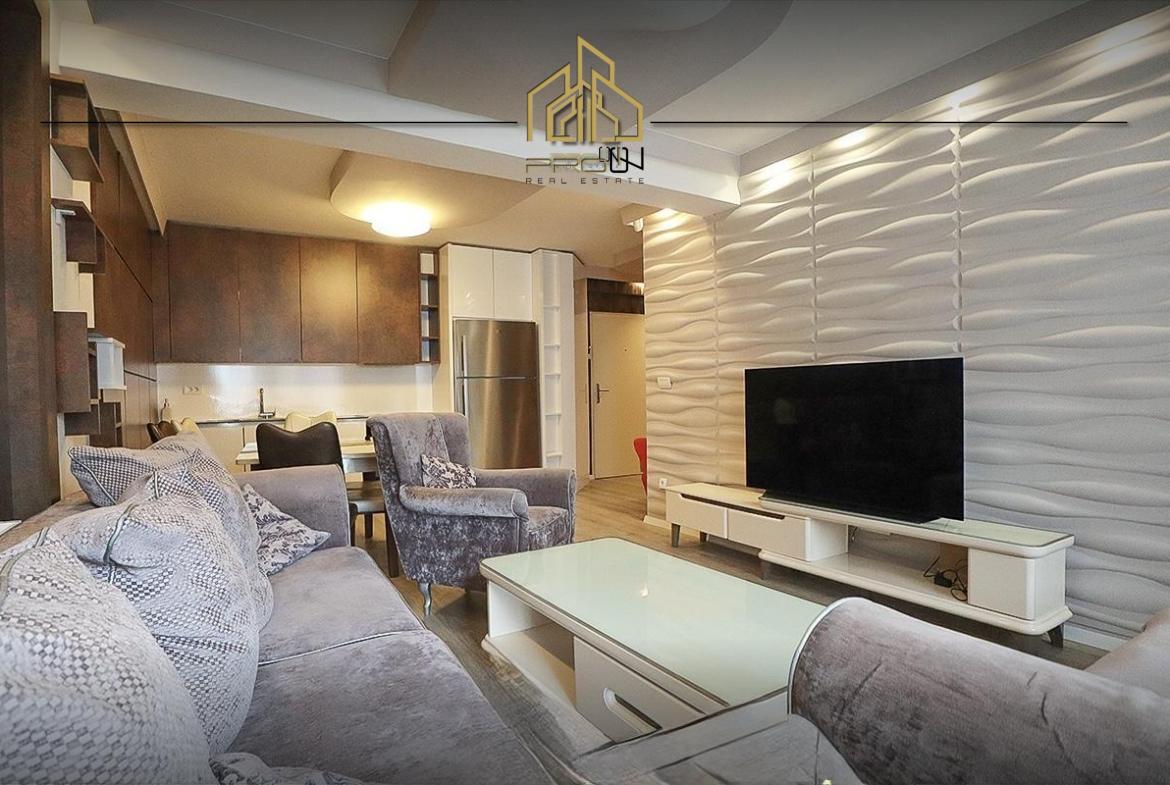 banesa-me-qira-4-1170×785