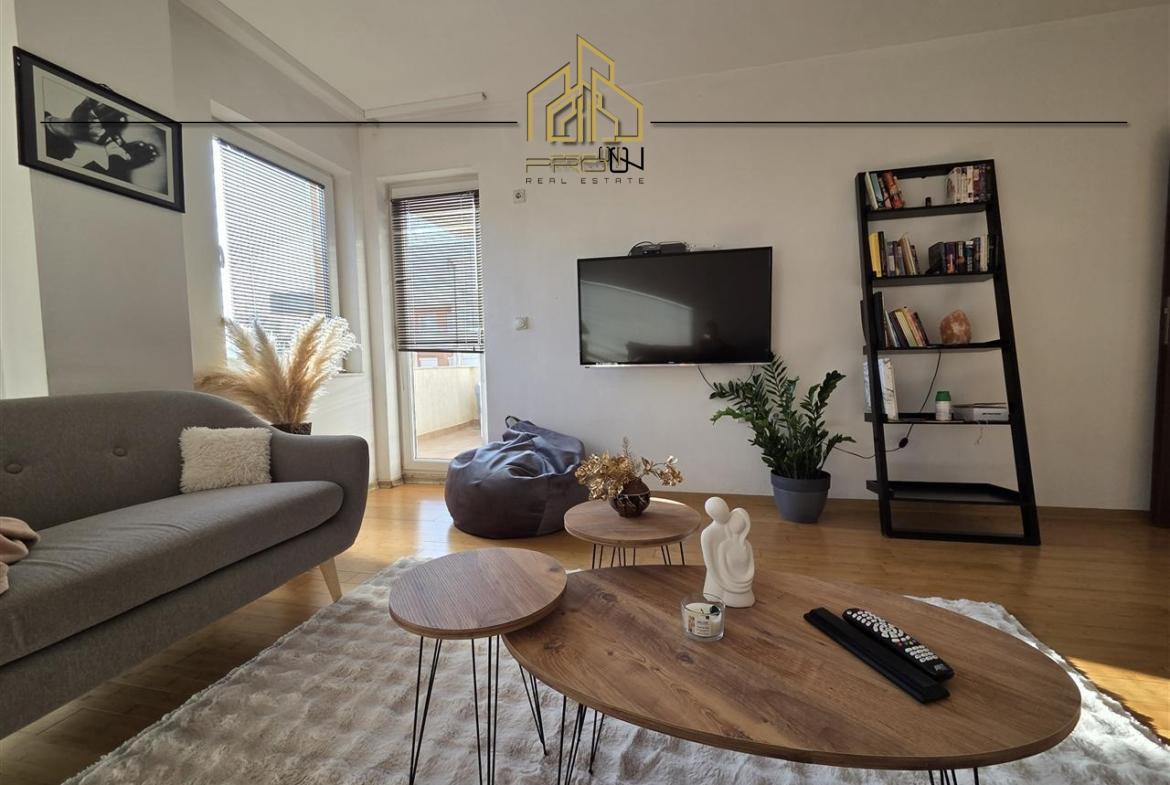 banesa-me-qira-5-1170×785