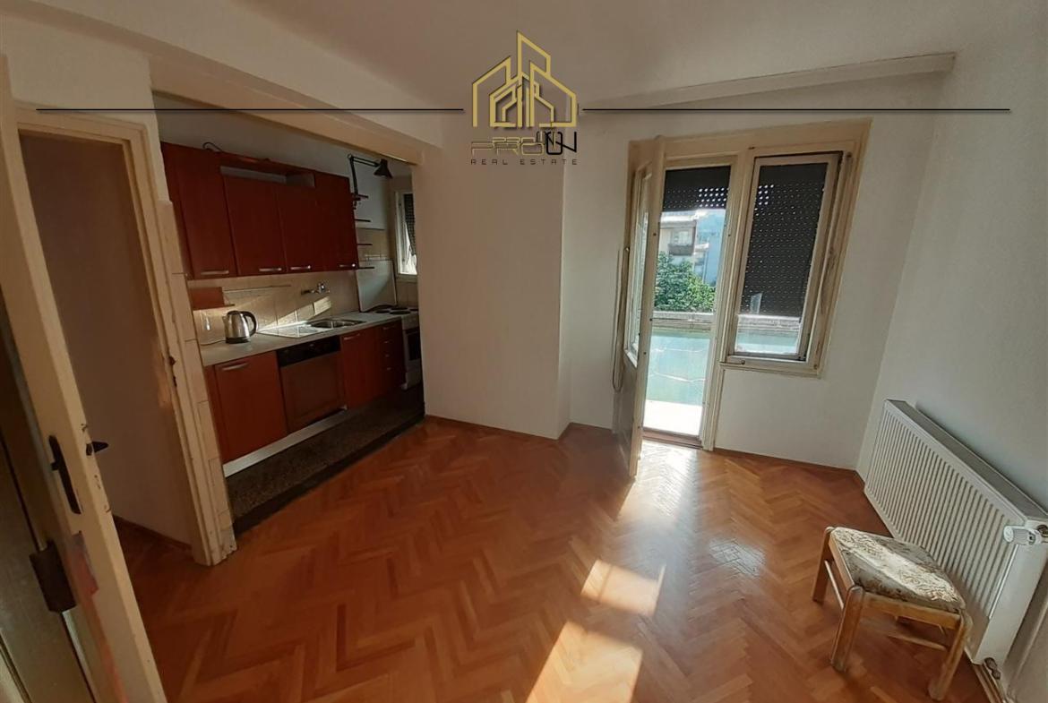 banesa-me-qira-per-zyre-ose-banim-ne-ulpiana-4-1170×785