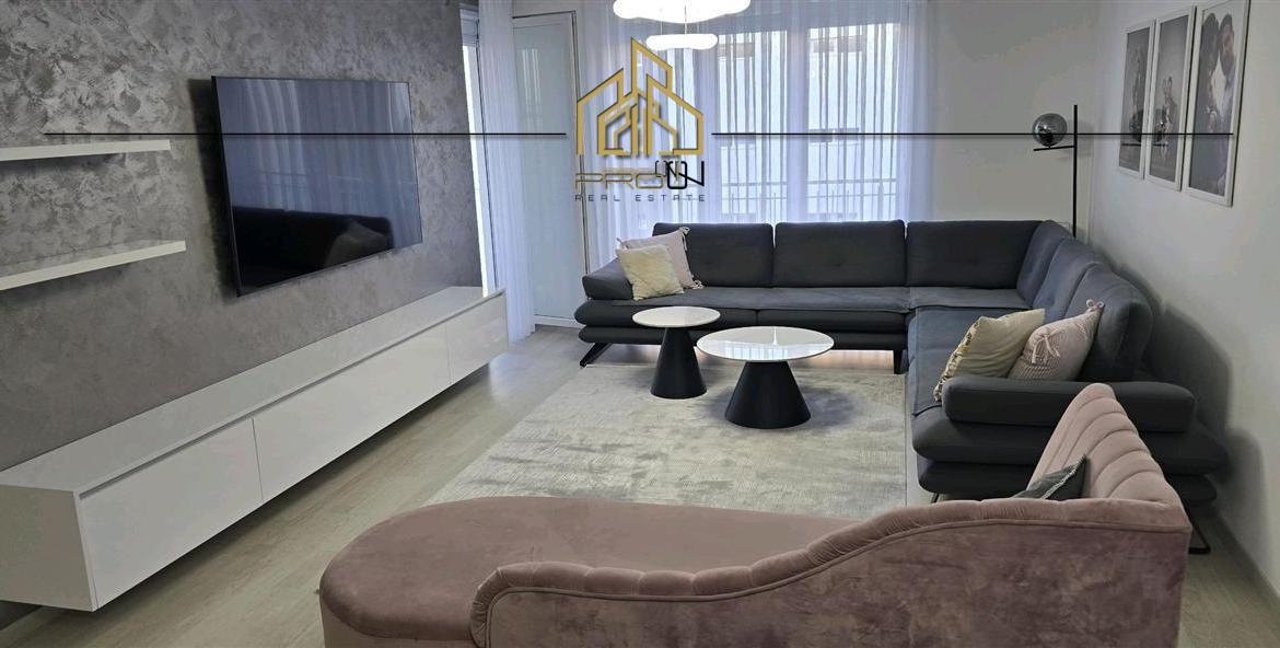 banesa-ne-shitje-ndertim-nga-britania-home-2-1170×592