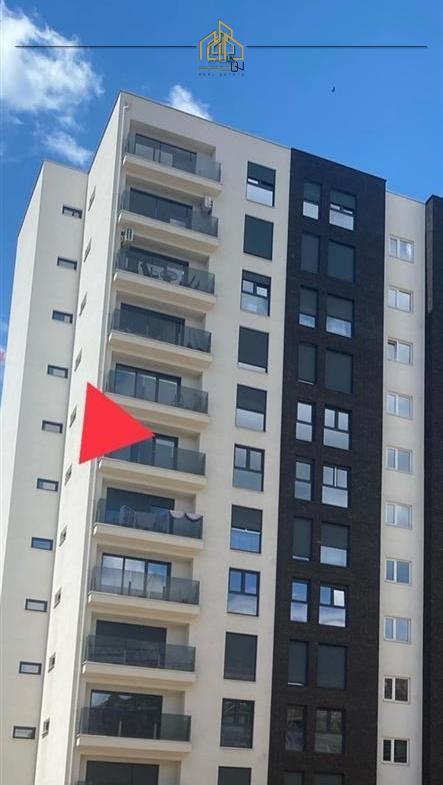 banese-1-443×785