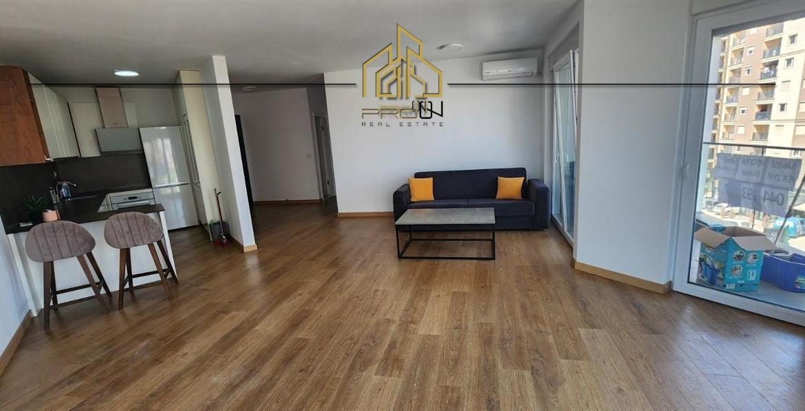 banese-128m2-per-zyre-ne-linda-premium-residence-2-1170×598