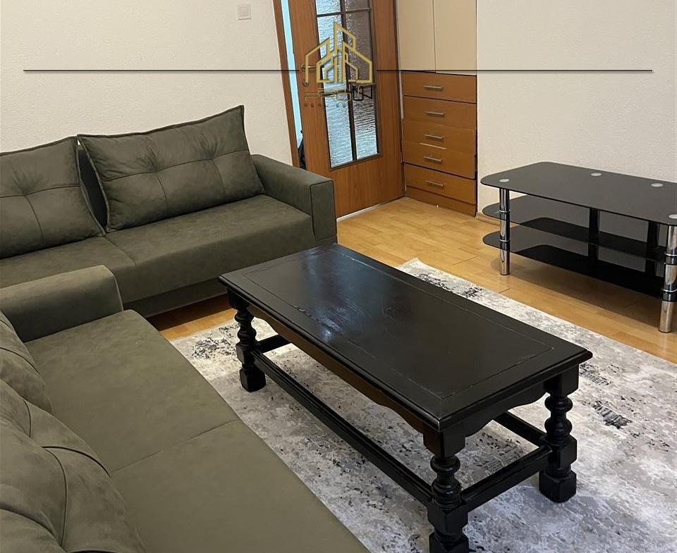 banese-2-dhomeshe-me-qera-960×785