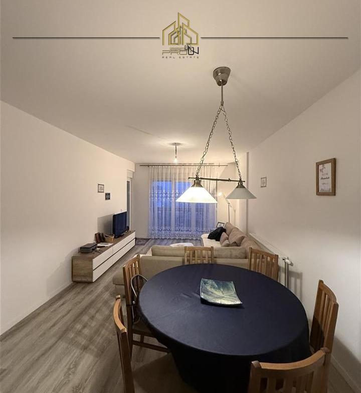 banese-80m-me-qira-emshir-slovenia-model-pamje-nqytet-1-720×785