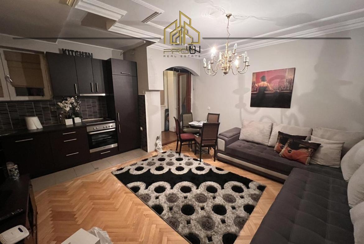 banese-me-qera-10-1170×785