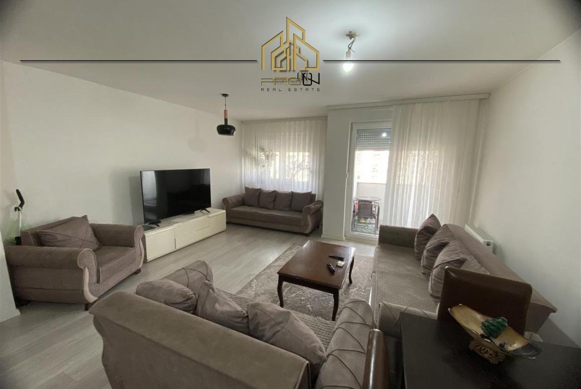 banese-me-qera-350-1170×785