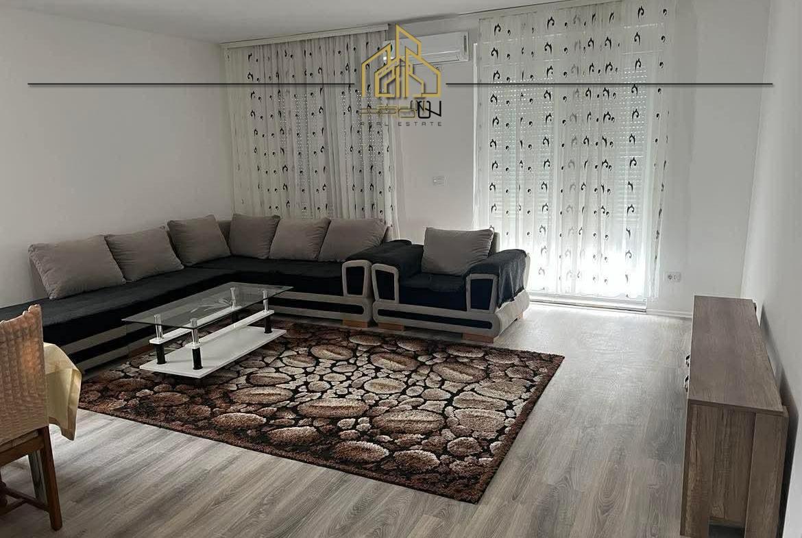 banese-me-qera-5-1170×785