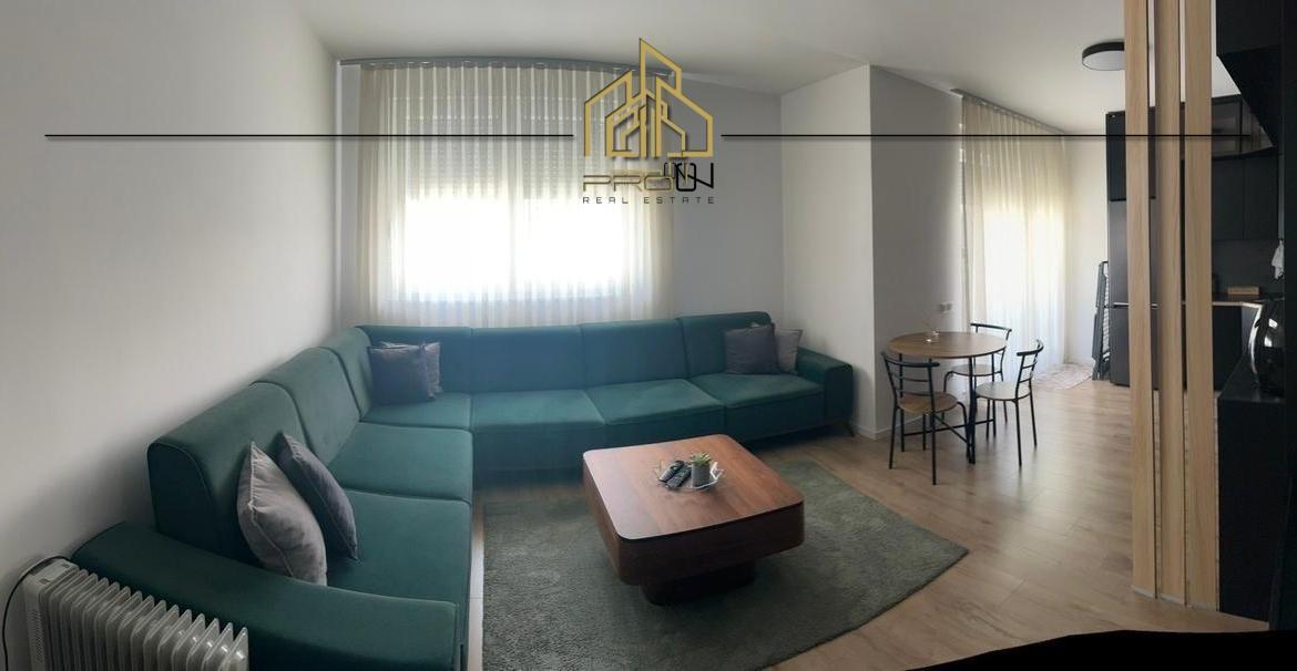 banese-me-qera-7-1170×606