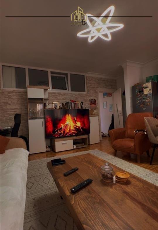 banese-me-qera-7-540×785