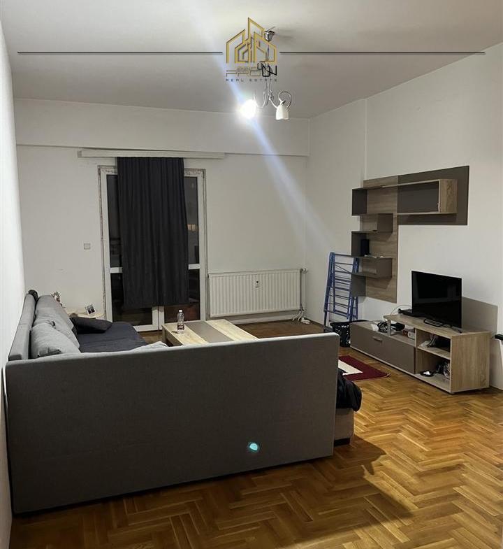 banese-me-qera-720×785
