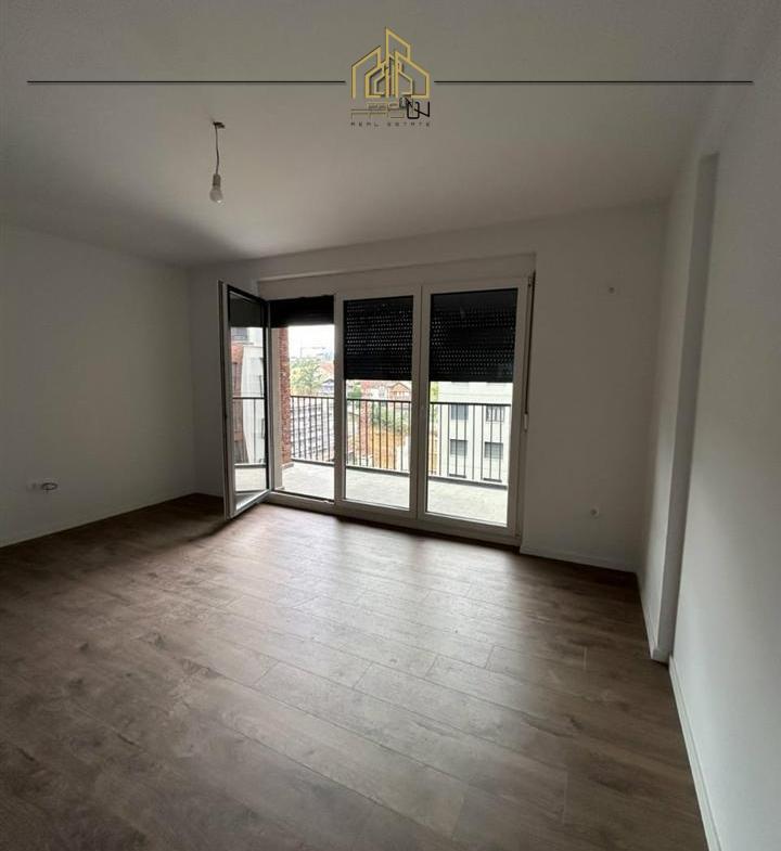 banese-me-qera-afer-qkuk-2-720×785