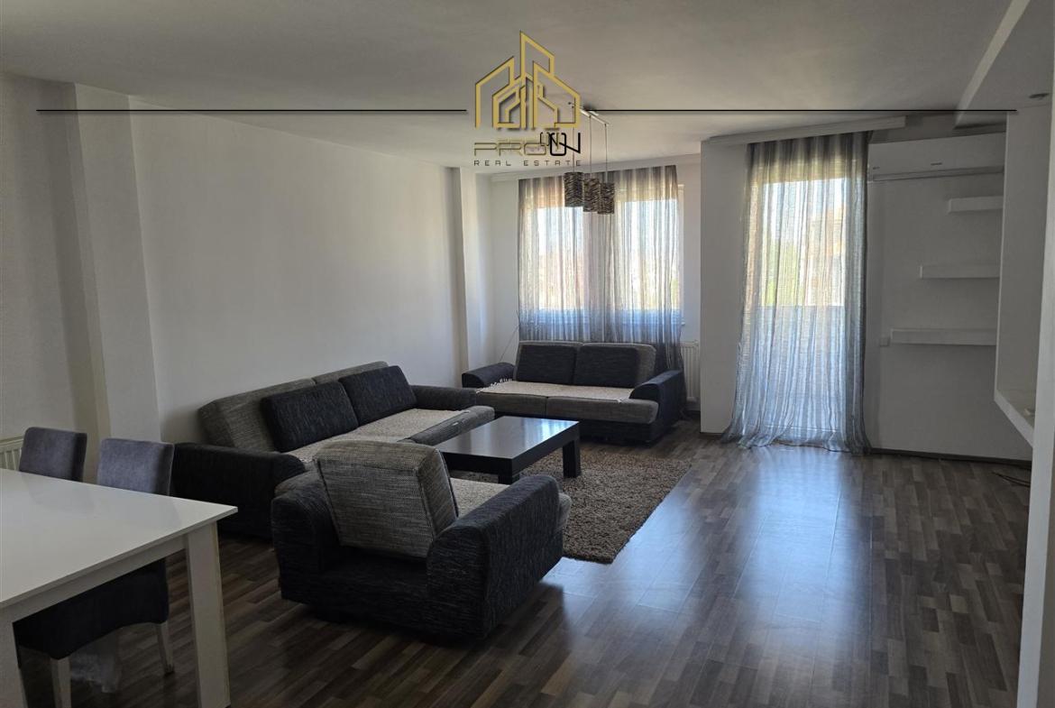 banese-me-qera-ne-b-diellit-afer-xhambazeve-6-1170×785