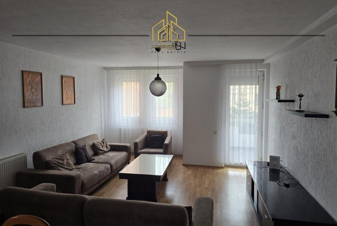 banese-me-qera-ne-b-diellit-afer-xhambazeve-b2-2-1170×785