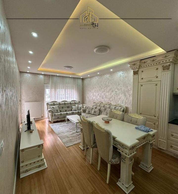 banese-me-qera-ne-muharrem-fejza-2-720×785