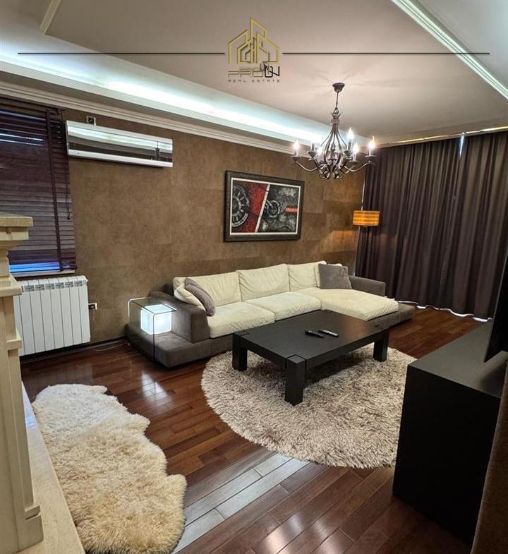 banese-me-qera-ne-qender-te-prishtines-720×785