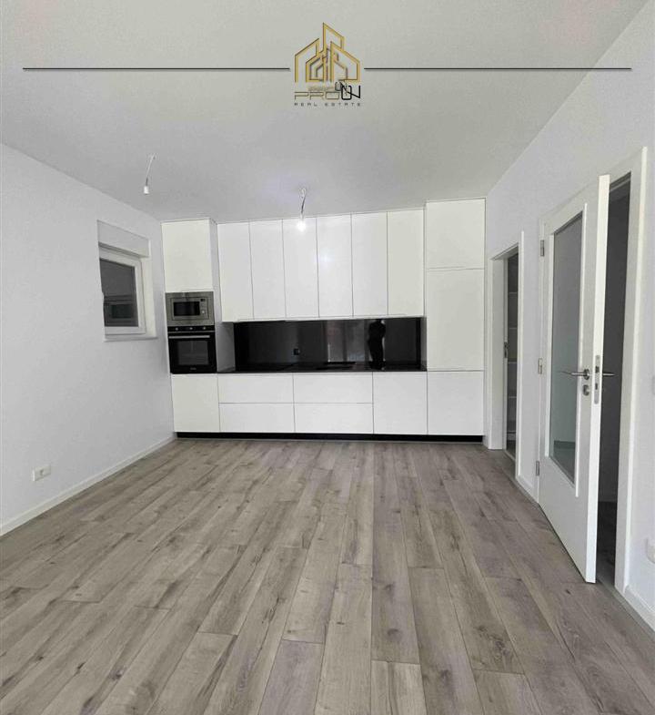 banese-me-qera-ne-tophane-107m2-720×785
