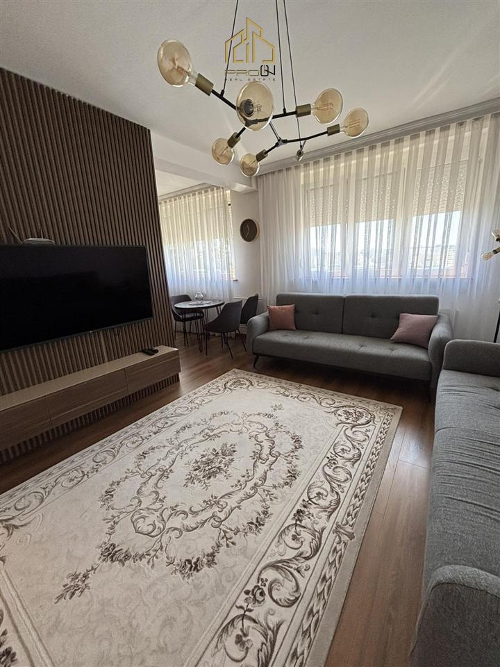 banese-me-qera-ne-ulpiane