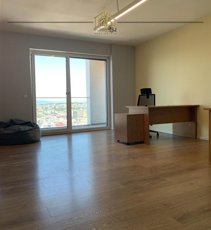 banese-me-qera-per-zyre-te-lagja-e-muhaxherve-1-720×785