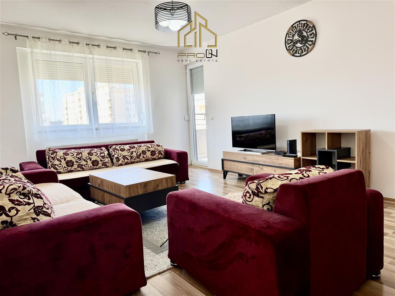 banese-me-qera-te-rruga-b